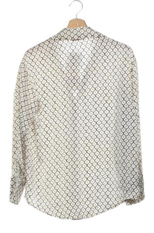 Dámska košeľa  Zara, Veľkosť XS, Farba Viacfarebná, Cena  37,95 €