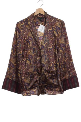 Női ing Zara, Méret XS, Szín Sokszínű, Ár 6 989 Ft