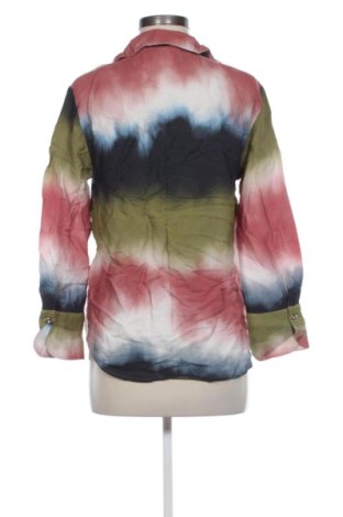 Dámská košile  Zara, Velikost M, Barva Vícebarevné, Cena  339,00 Kč