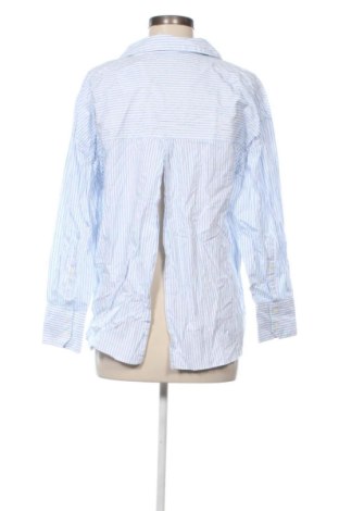 Дамска риза Zara, Размер M, Цвят Многоцветен, Цена 12,78 €