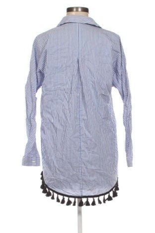 Dámská košile  Zara, Velikost S, Barva Vícebarevné, Cena  409,00 Kč