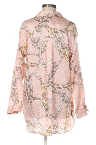 Dámska košeľa  Zara, Veľkosť XL, Farba Viacfarebná, Cena  15,95 €