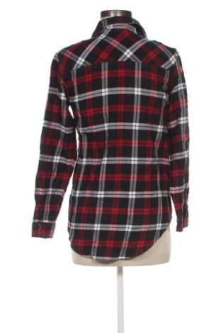 Дамска риза Zara, Размер M, Цвят Многоцветен, Цена 13,79 €