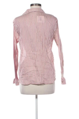 Дамска риза Zara, Размер S, Цвят Многоцветен, Цена 14,00 €