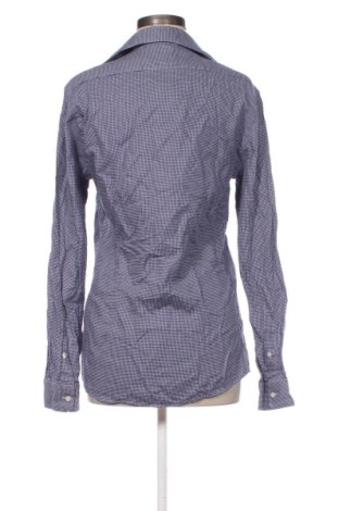 Дамска риза Zara, Размер M, Цвят Многоцветен, Цена 14,31 €