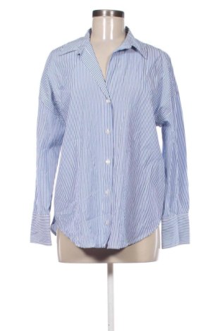 Dámska košeľa  Zara, Veľkosť S, Farba Viacfarebná, Cena  12,95 €