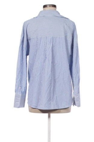 Dámska košeľa  Zara, Veľkosť S, Farba Viacfarebná, Cena  12,95 €