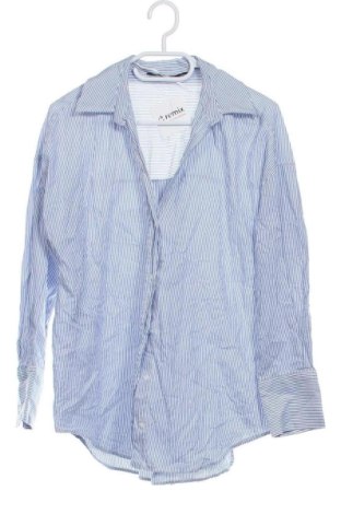 Damska koszula Zara, Rozmiar XS, Kolor Kolorowy, Cena 65,99 zł