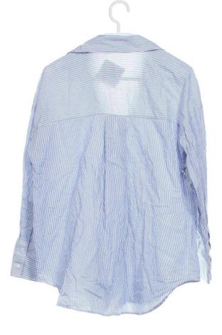 Damska koszula Zara, Rozmiar XS, Kolor Kolorowy, Cena 65,99 zł