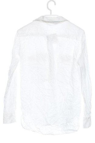 Dámská košile  Zara, Velikost XS, Barva Bílá, Cena  391,00 Kč