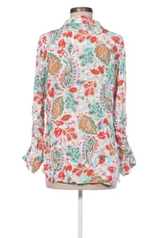 Dámská košile  Zara, Velikost XL, Barva Vícebarevné, Cena  349,00 Kč