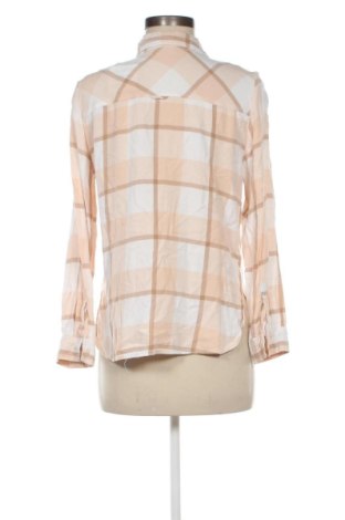 Дамска риза Zara, Размер L, Цвят Многоцветен, Цена 13,80 €