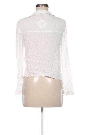 Dámská košile  Zara, Velikost M, Barva Bílá, Cena  409,00 Kč