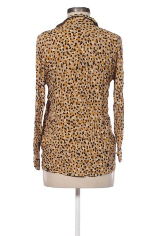 Damska koszula Zara, Rozmiar L, Kolor Kolorowy, Cena 64,99 zł