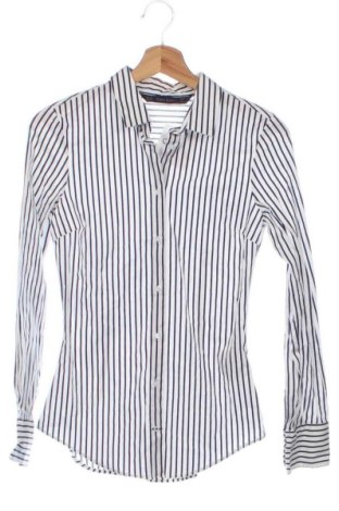 Női ing Zara, Méret XS, Szín Sokszínű, Ár 5 707 Ft