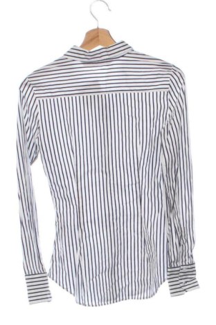 Női ing Zara, Méret XS, Szín Sokszínű, Ár 5 707 Ft