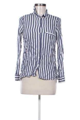Dámska košeľa  Zara, Veľkosť S, Farba Viacfarebná, Cena  13,81 €