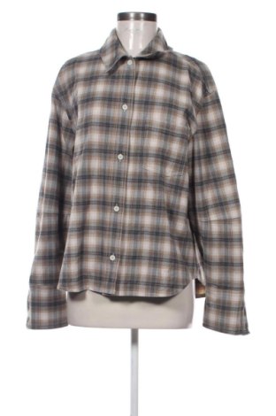 Női ing Zara, Méret S, Szín Sokszínű, Ár 5 707 Ft