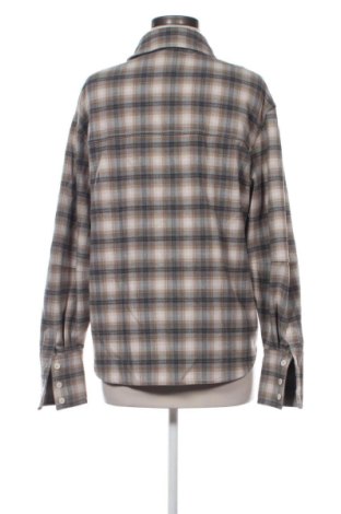 Női ing Zara, Méret S, Szín Sokszínű, Ár 5 707 Ft