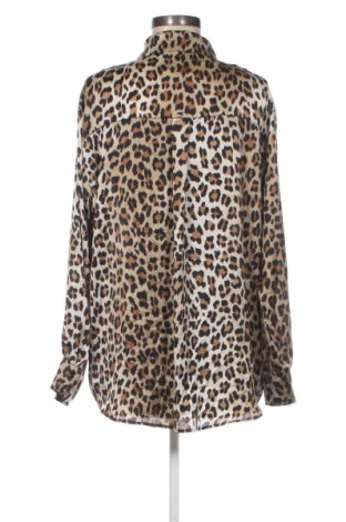 Női ing Zara, Méret L, Szín Sokszínű, Ár 6 989 Ft