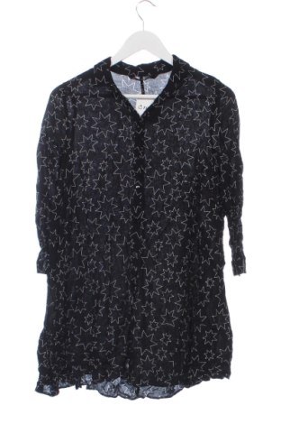 Damenbluse Zara, Größe XS, Farbe Mehrfarbig, Preis € 11,99