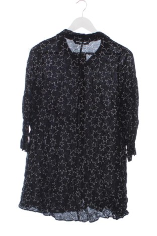 Damenbluse Zara, Größe XS, Farbe Mehrfarbig, Preis € 11,99