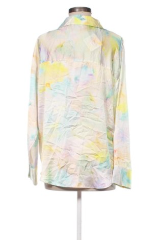 Női ing Zara, Méret L, Szín Sokszínű, Ár 6 989 Ft