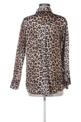 Dámska košeľa  Zara, Veľkosť S, Farba Viacfarebná, Cena  13,81 €