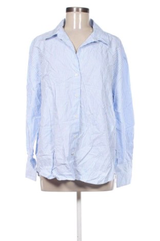 Damenbluse Zara, Größe XL, Farbe Mehrfarbig, Preis € 13,99