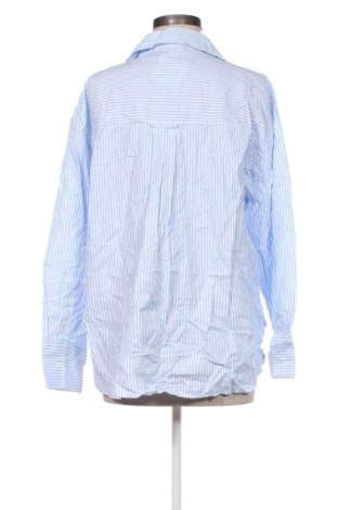 Damenbluse Zara, Größe XL, Farbe Mehrfarbig, Preis € 13,99