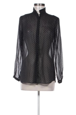 Dámska košeľa  Zara, Veľkosť S, Farba Viacfarebná, Cena  13,81 €