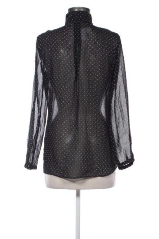 Dámska košeľa  Zara, Veľkosť S, Farba Viacfarebná, Cena  13,81 €