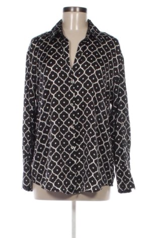 Dámská košile  Zara, Velikost M, Barva Vícebarevné, Cena  359,00 Kč