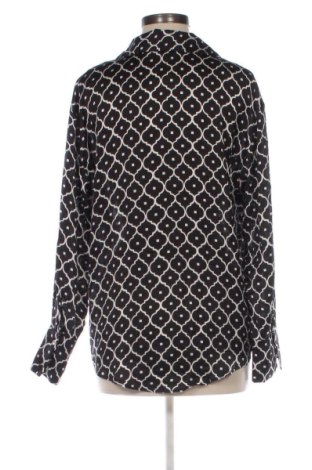 Dámská košile  Zara, Velikost M, Barva Vícebarevné, Cena  359,00 Kč