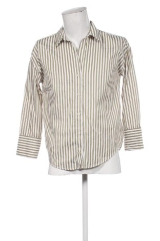 Dámska košeľa  Zara, Veľkosť XS, Farba Viacfarebná, Cena  37,40 €