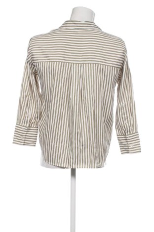 Dámska košeľa  Zara, Veľkosť XS, Farba Viacfarebná, Cena  37,40 €