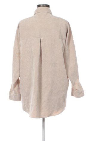 Női ing Zara, Méret S, Szín Bézs, Ár 5 785 Ft