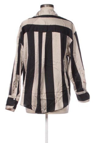 Γυναικείο πουκάμισο Zara, Μέγεθος M, Χρώμα Πολύχρωμο, Τιμή 13,99 €