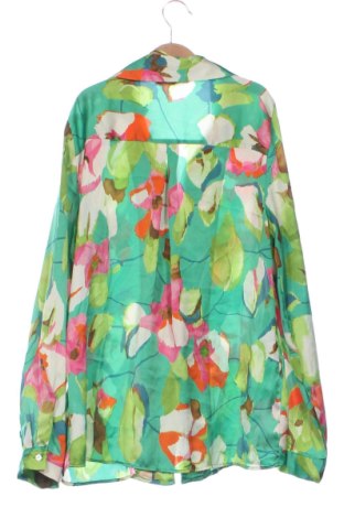 Dámska košeľa  Zara, Veľkosť XS, Farba Viacfarebná, Cena  10,95 €