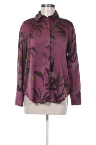 Damenbluse Zara, Größe S, Farbe Mehrfarbig, Preis € 14,00