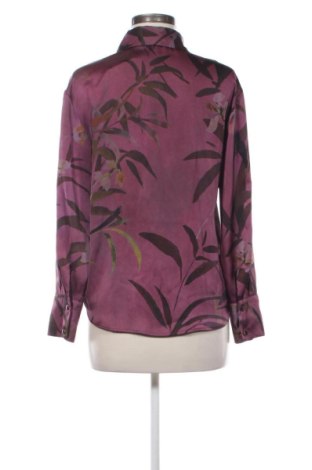 Damenbluse Zara, Größe S, Farbe Mehrfarbig, Preis € 14,00