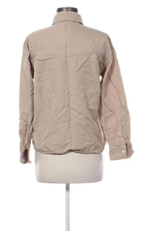 Damenbluse Zara, Größe S, Farbe Braun, Preis € 15,00