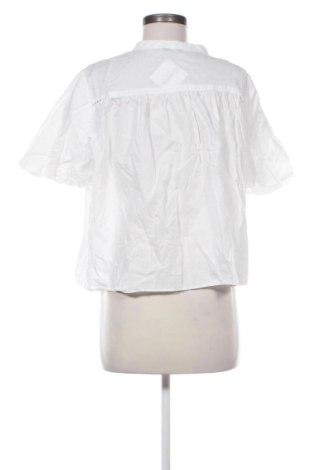 Női ing Zara, Méret XL, Szín Fehér, Ár 5 707 Ft