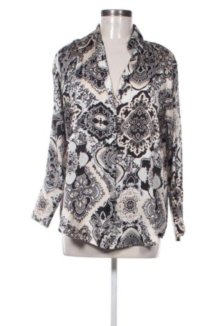 Női ing Zara, Méret S, Szín Sokszínű, Ár 5 707 Ft