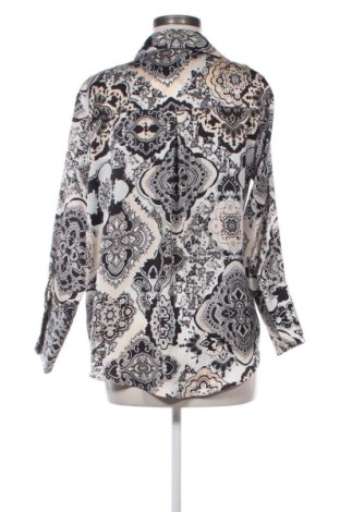 Női ing Zara, Méret S, Szín Sokszínű, Ár 5 707 Ft