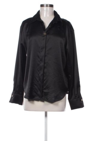 Női ing Zara, Méret M, Szín Fekete, Ár 5 707 Ft