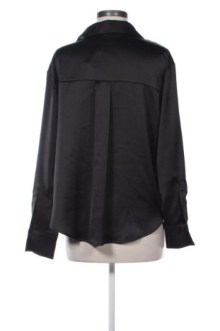 Női ing Zara, Méret M, Szín Fekete, Ár 5 707 Ft