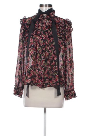 Női ing Zara, Méret S, Szín Sokszínű, Ár 5 707 Ft