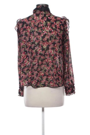 Női ing Zara, Méret S, Szín Sokszínű, Ár 5 707 Ft