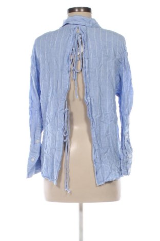 Dámská košile  Zara, Velikost S, Barva Vícebarevné, Cena  189,00 Kč